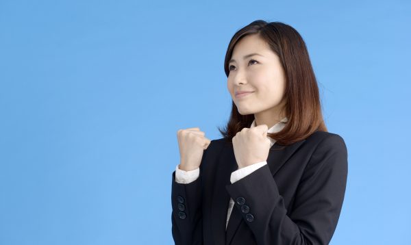 社会人1年生は「夏ボーナス」の使い道で真価が問われる？10年後の為になる使い道