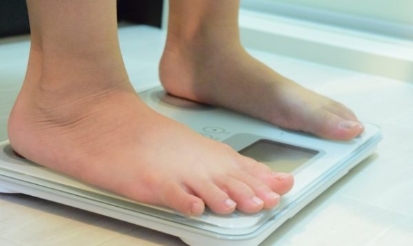 【体験談】甘いもの食べたいけど太りたくない！「正月太り」解消5ステップとは？