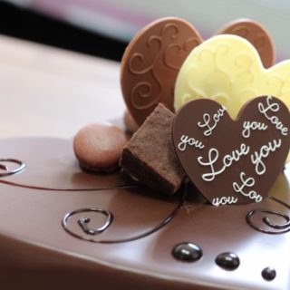 2月14日はバレンタインデー、チョコに飽きた彼氏におすすめなお菓子ランキング