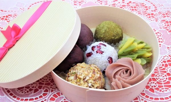 【体験談】お花見で大失敗！差し入れお菓子でベストチョイスは？