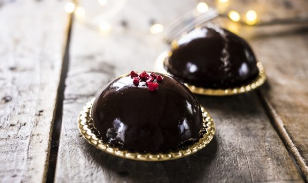 帰省の手土産：喜ばれる手土産ランキング（三重帰省編）