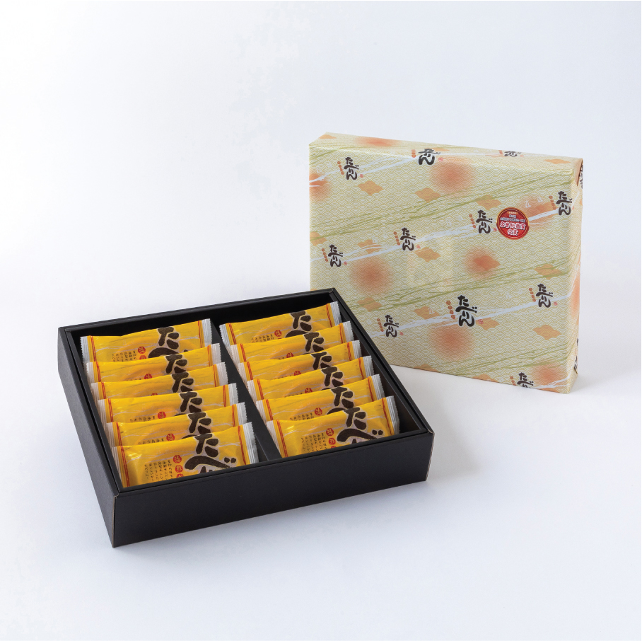 たべりん12袋入