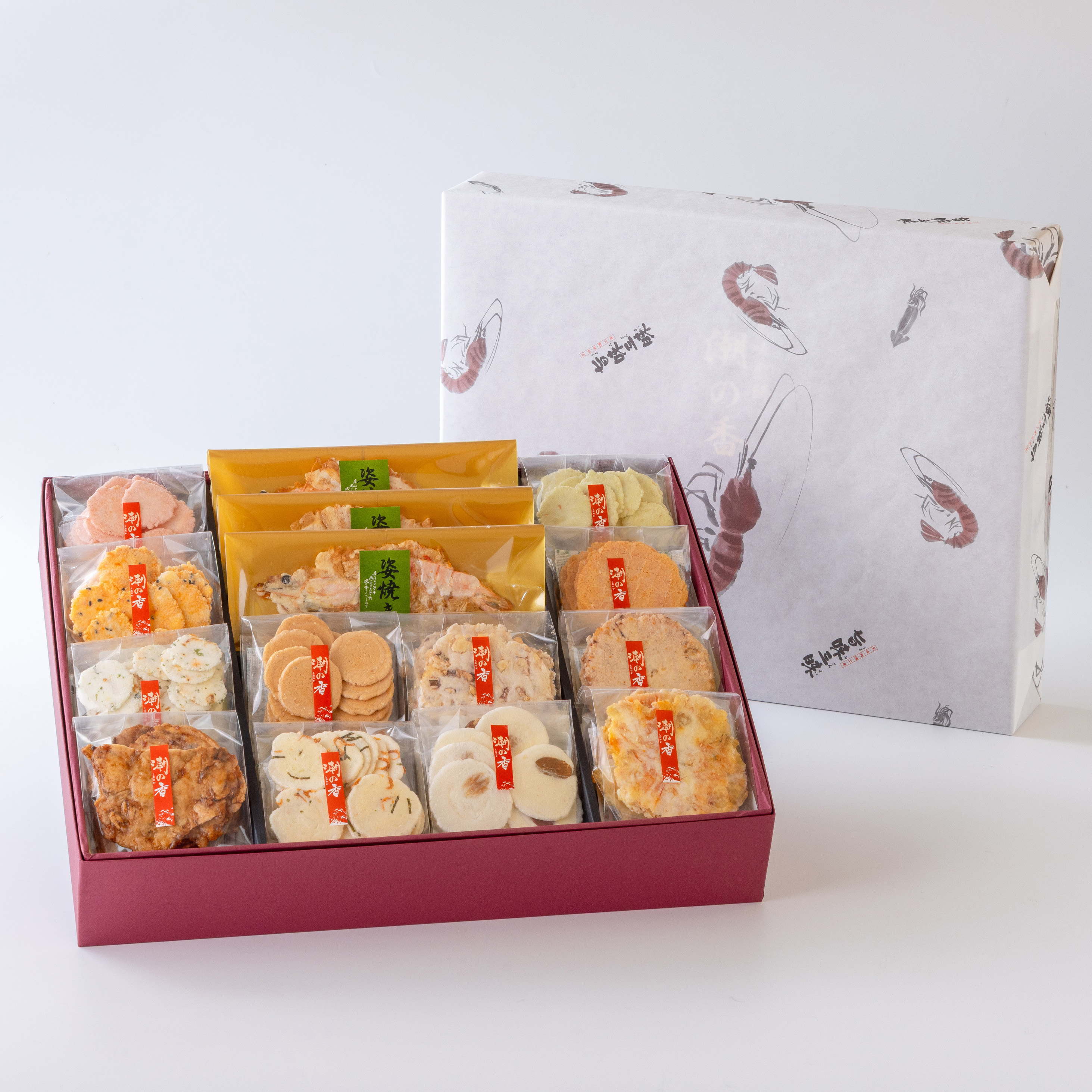 ぬいなど詰め合わせ 20cmのフェルトでつくる フェルトのこもの大集合 / ぜんぶ手ぬい205点