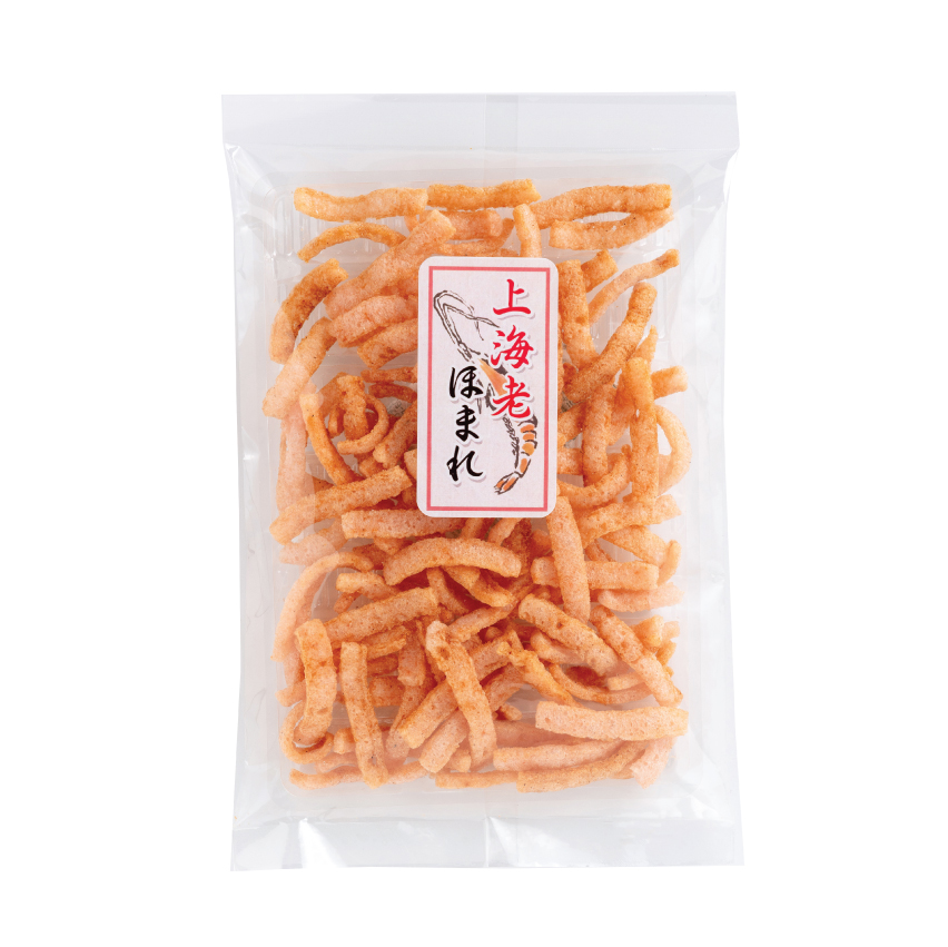 上海老ほまれ