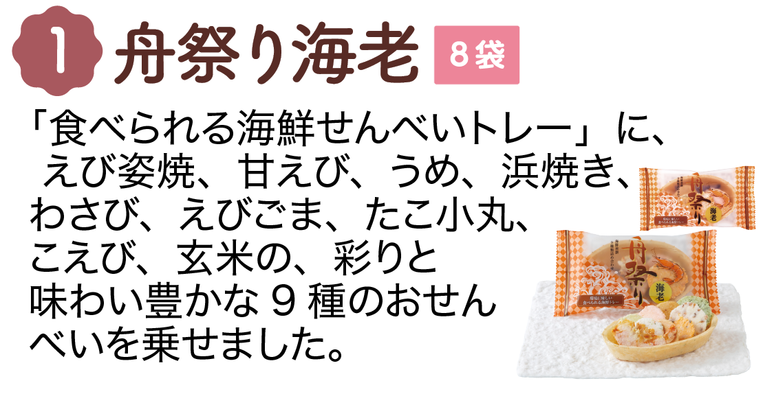 10月