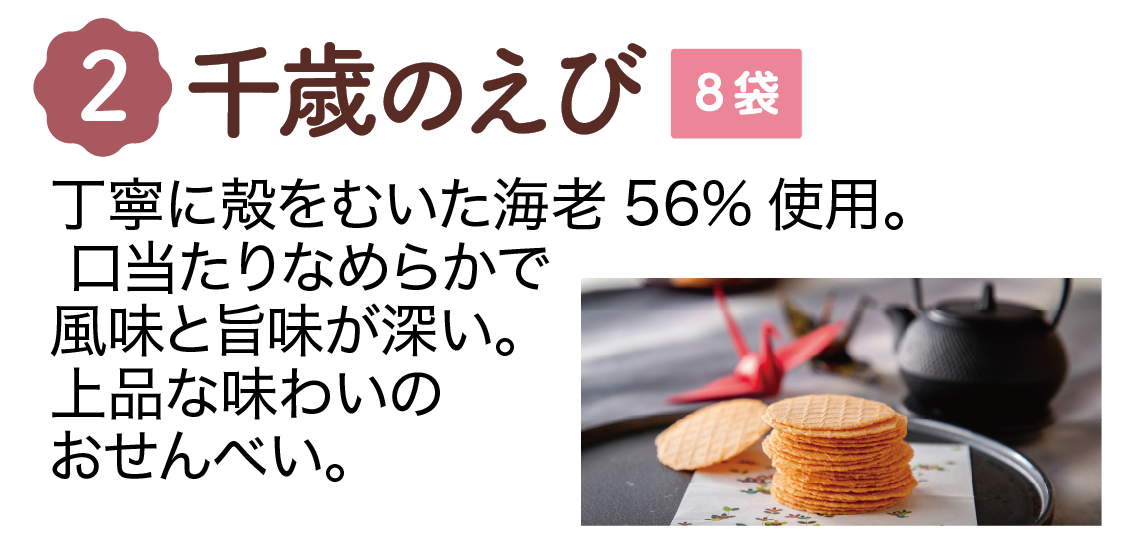 10月