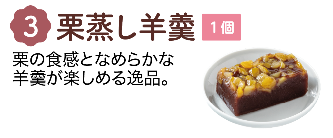 10月