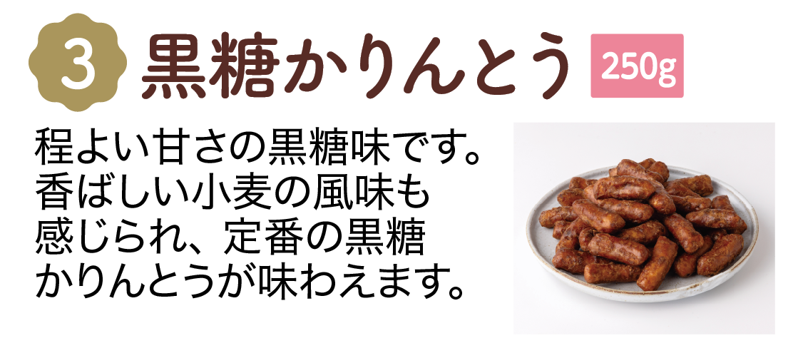 11月